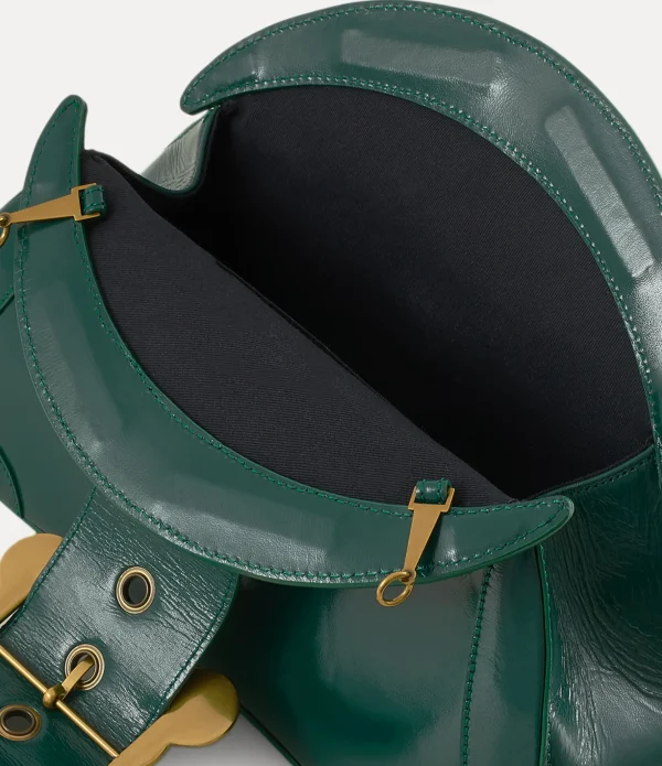 Amy Shoulder Bag