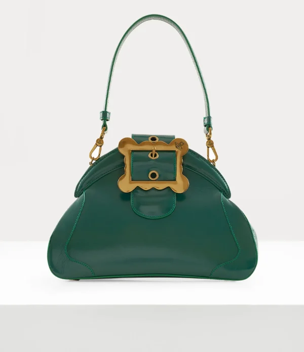 Amy Shoulder Bag