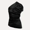 Andalouse Top