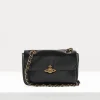 Anita Chain Shoulder Bag