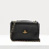 Anita Chain Shoulder Bag