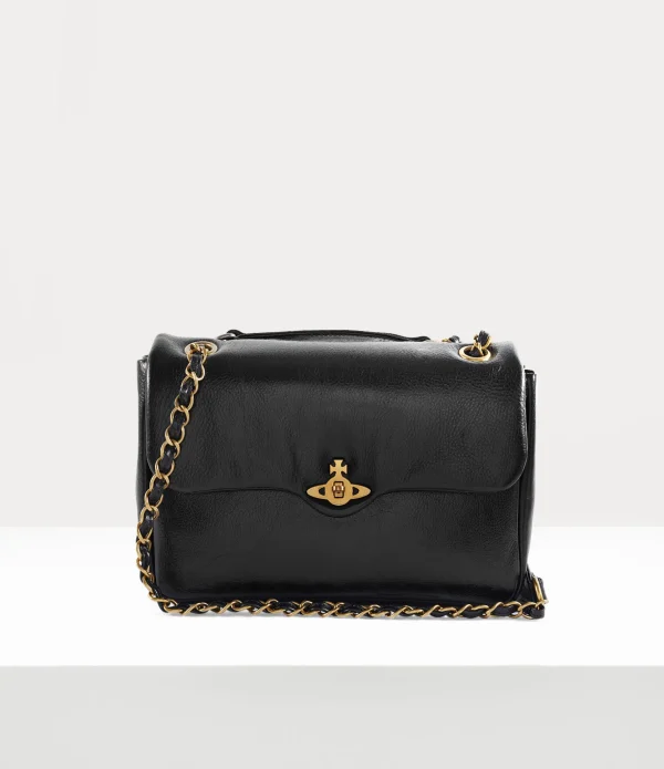 Anita Chain Shoulder Bag