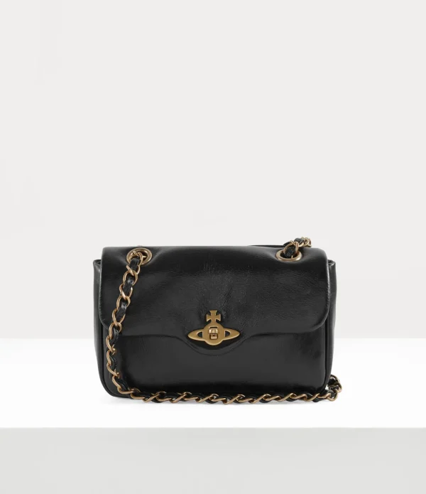 Anita Chain Shoulder Bag