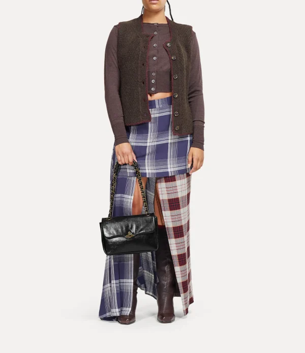 Anita Chain Shoulder Bag