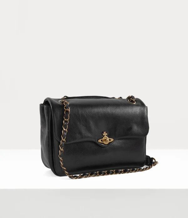 Anita Chain Shoulder Bag