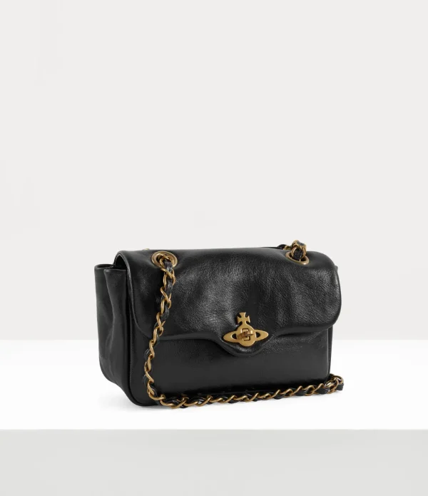 Anita Chain Shoulder Bag