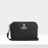 Anna Camera Bag