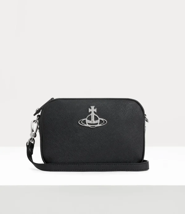 Anna Camera Bag