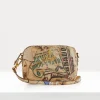 Anna Camera Bag