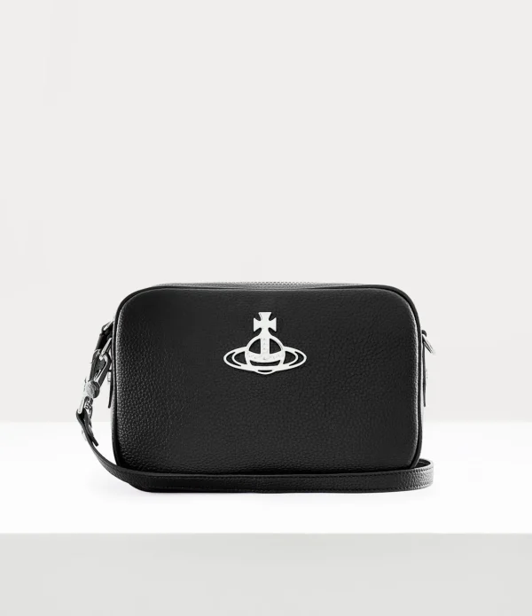 Anna Camera Bag