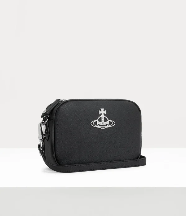 Anna Camera Bag