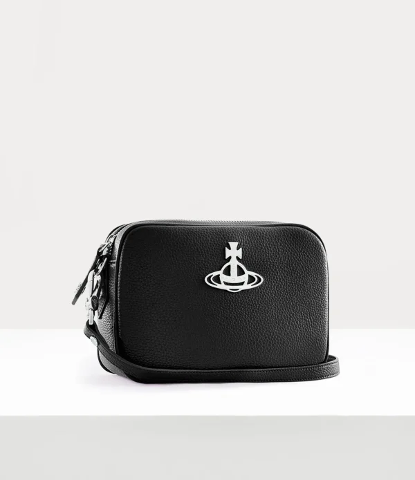 Anna Camera Bag