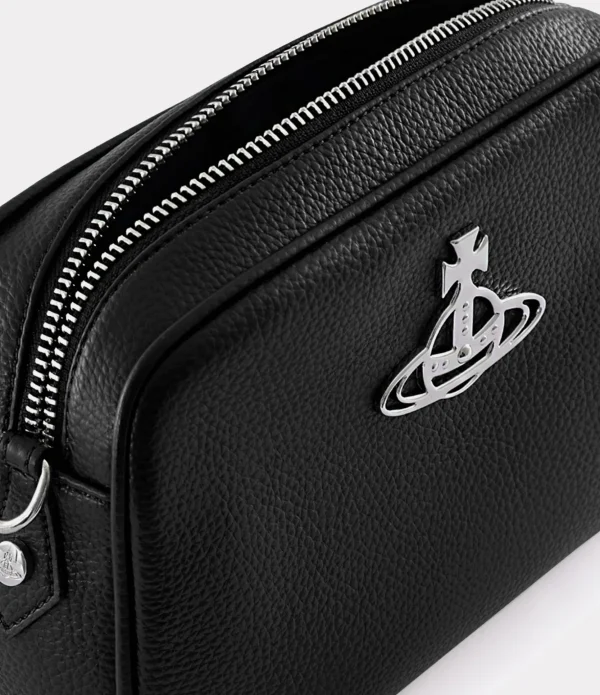 Anna Camera Bag