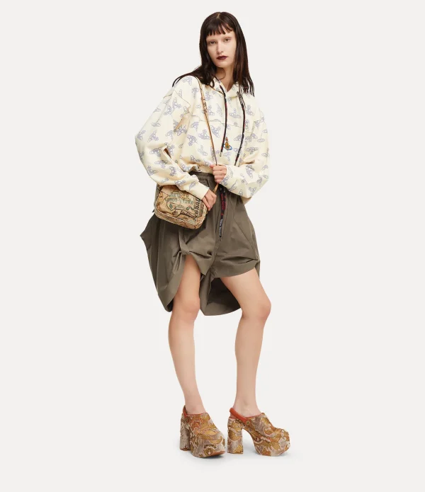 Anna Camera Bag