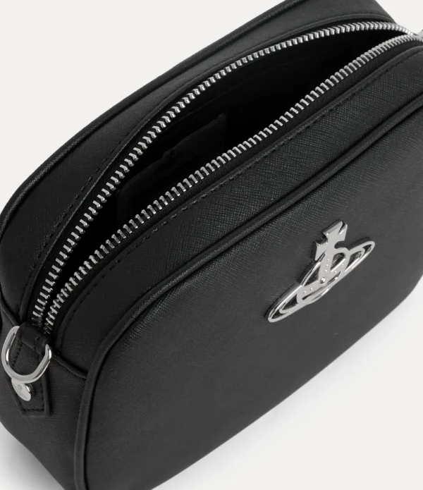 Anna Camera Bag