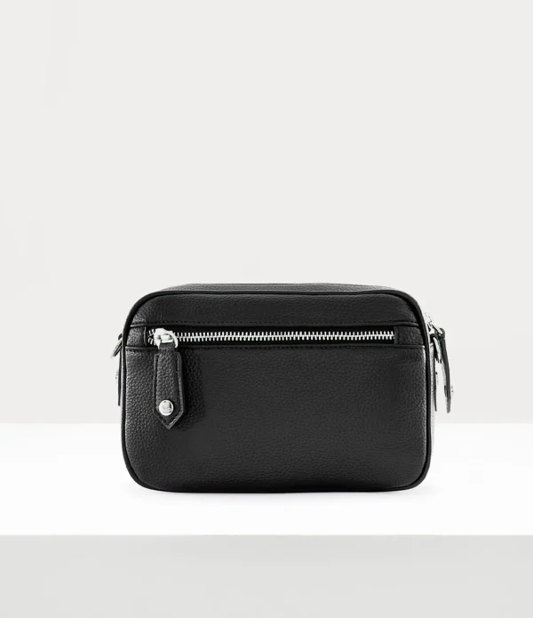 Anna Camera Bag