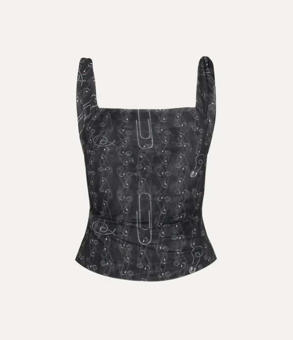Anna Top