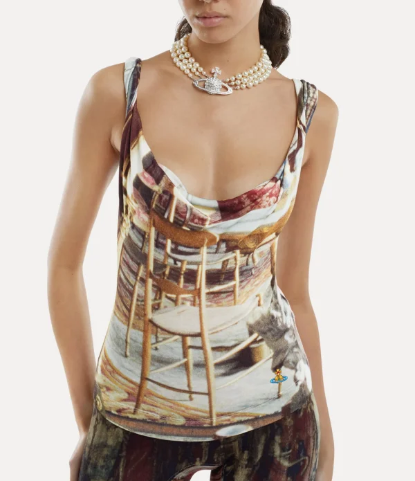 Anna Top