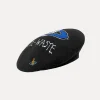 Anti-Waste Beret