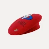 Anti-Waste Beret