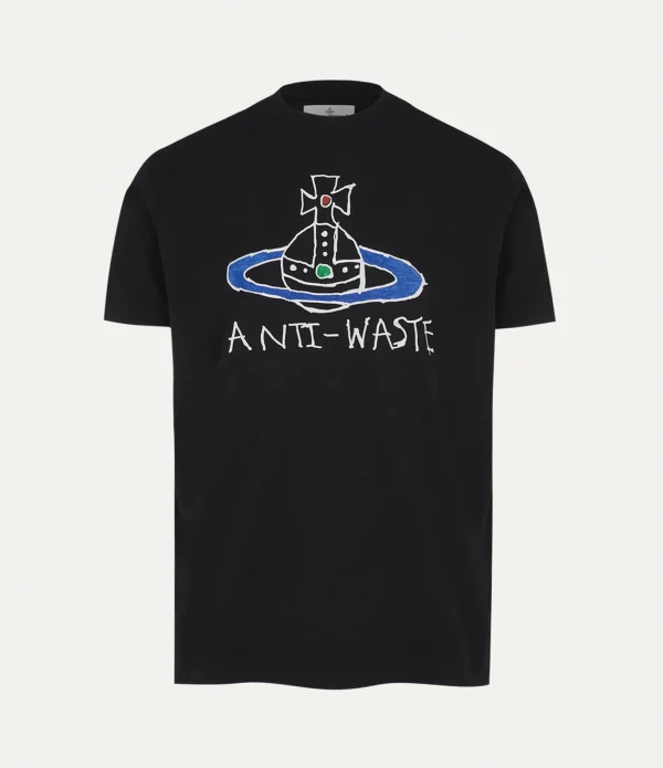Anti-Waste Classic T-shirt