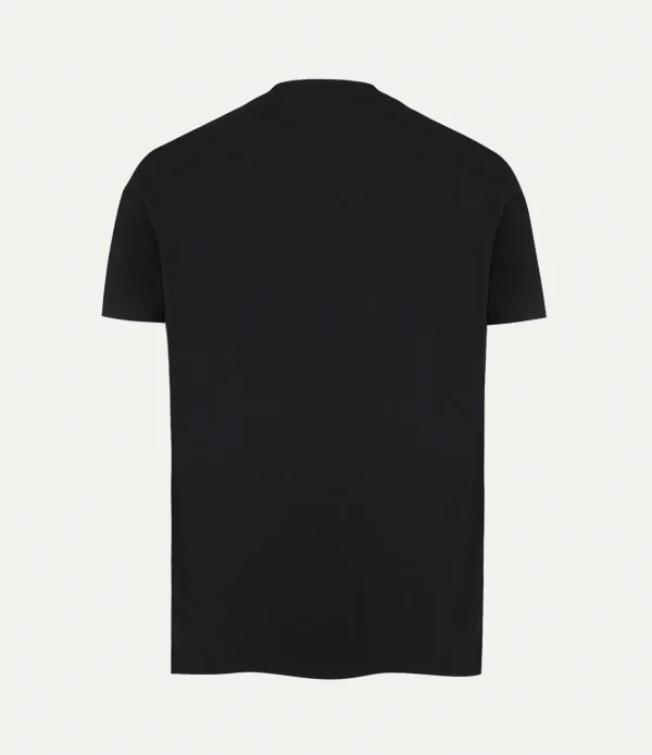 Anti-Waste Classic T-shirt