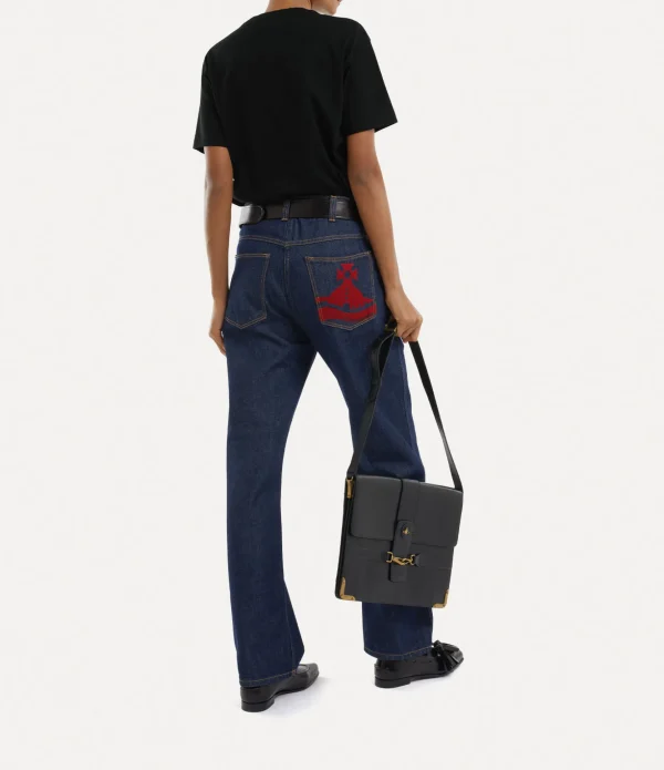 Anti-Waste Classic T-shirt
