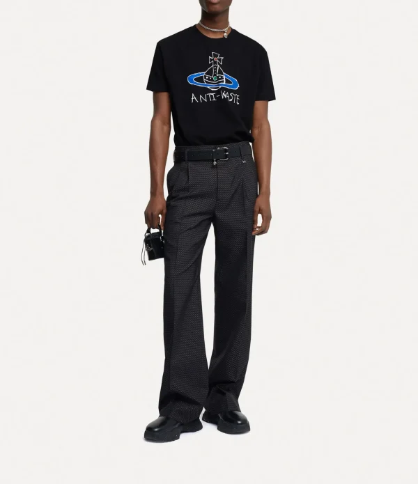 Anti-Waste Classic T-shirt