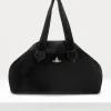 Archive Large Yasmine Handbag