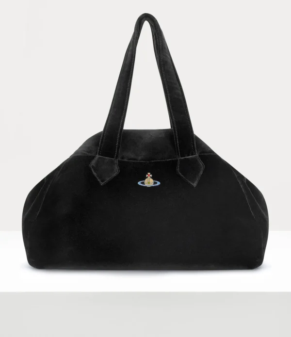 Archive Large Yasmine Handbag