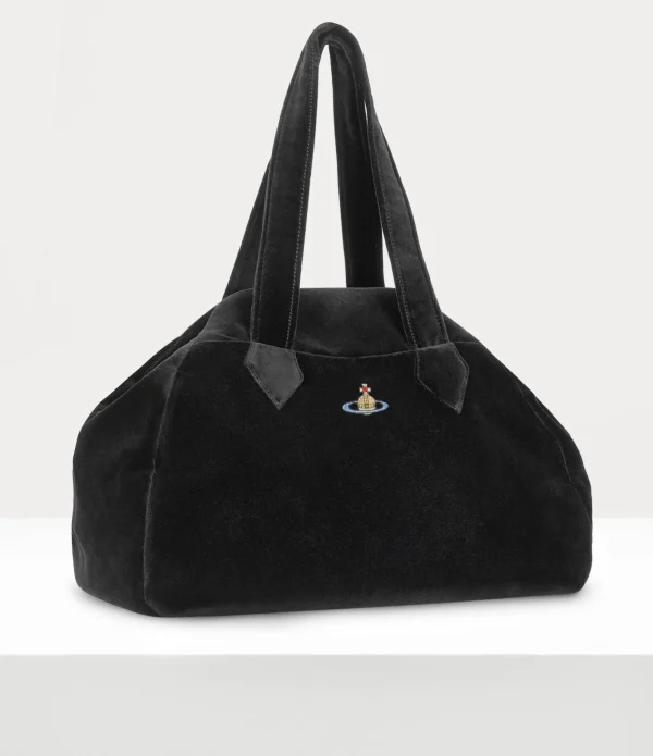 Archive Large Yasmine Handbag