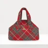 Archive Medium Yasmine Handbag