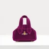 Archive Mini Yasmine Handbag