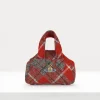 Archive Mini Yasmine Handbag