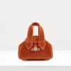 Archive Mini Yasmine Handbag