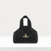 Archive Mini Yasmine Handbag