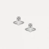 Ariella Earrings