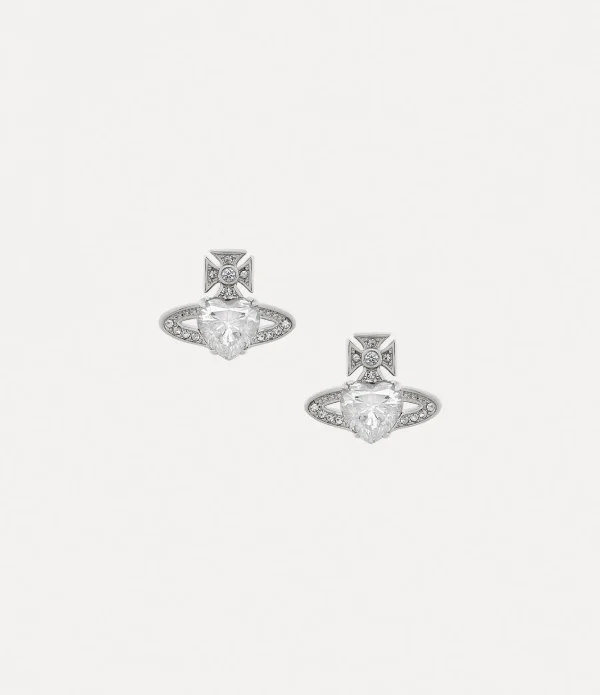 Ariella Earrings