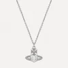 Ariella Pendant Necklace