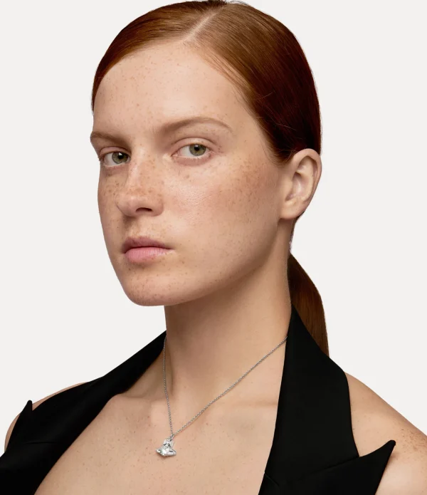 Ariella Pendant Necklace