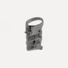 Armour Ring