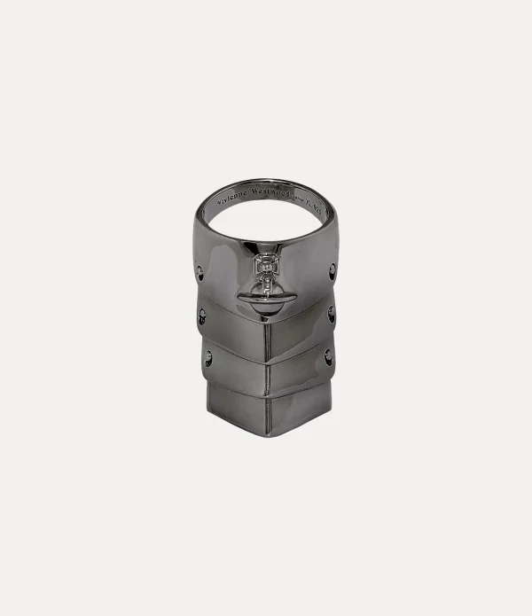 Armour Ring