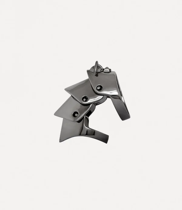 Armour Ring