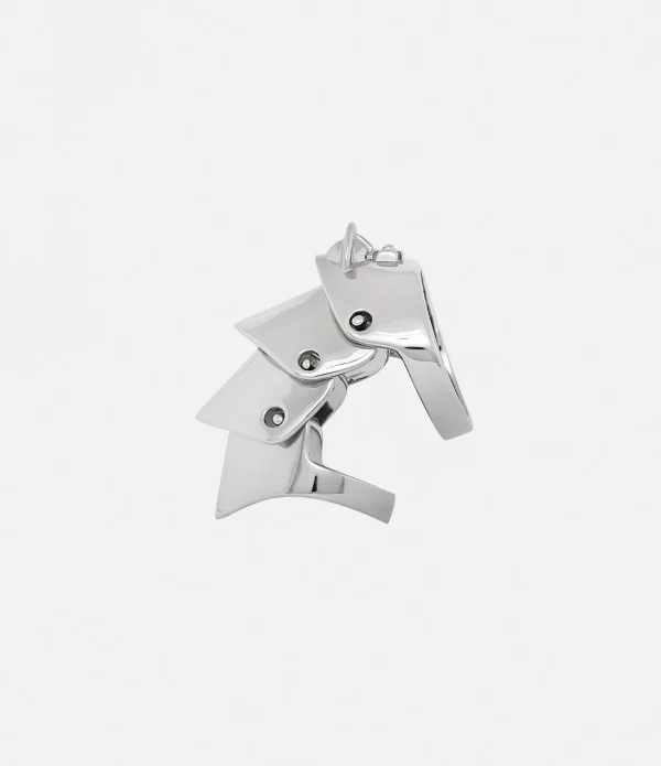 Armour Ring