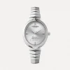 Armour Watch