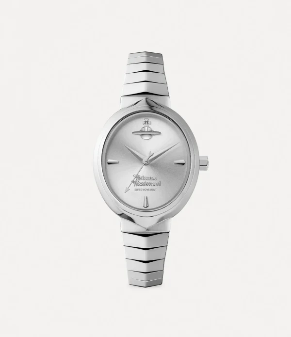 Armour Watch