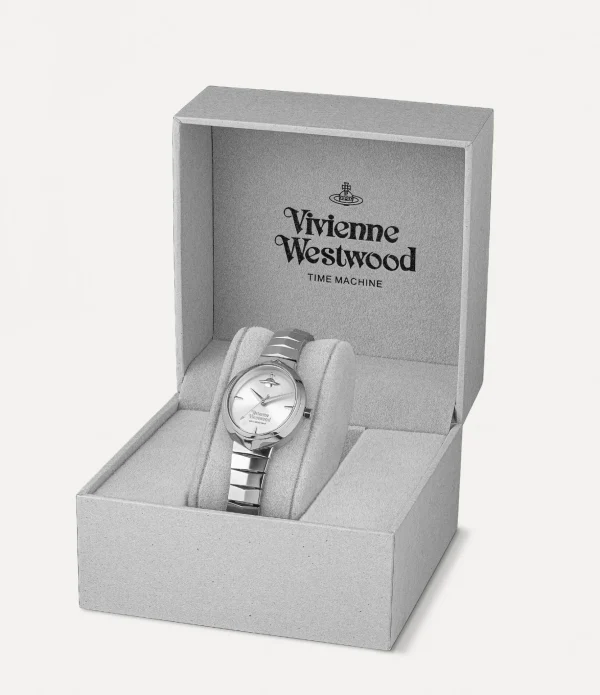 Armour Watch