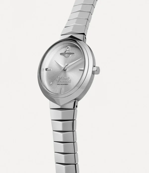 Armour Watch