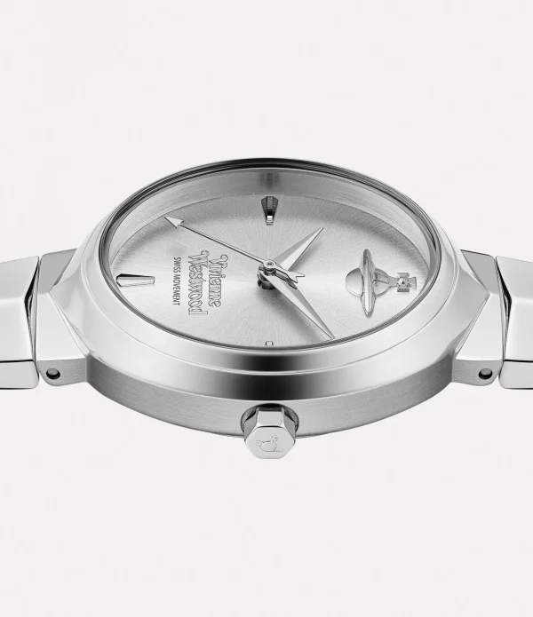 Armour Watch