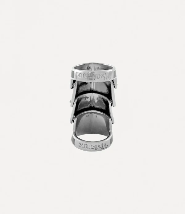 Artemis Ring